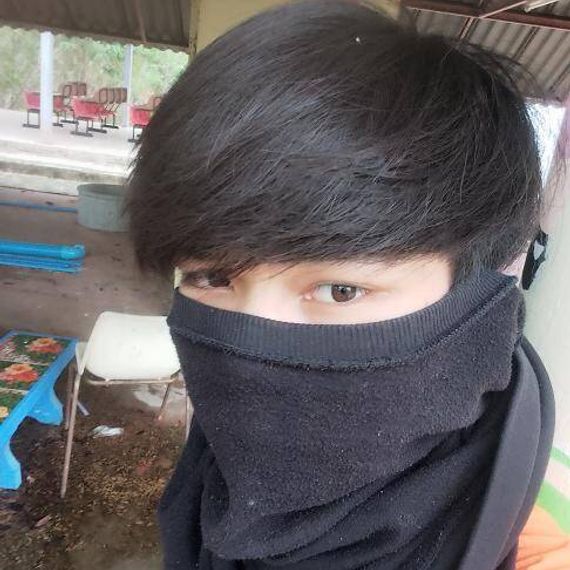 แชท แชทเปิดกล้อง 