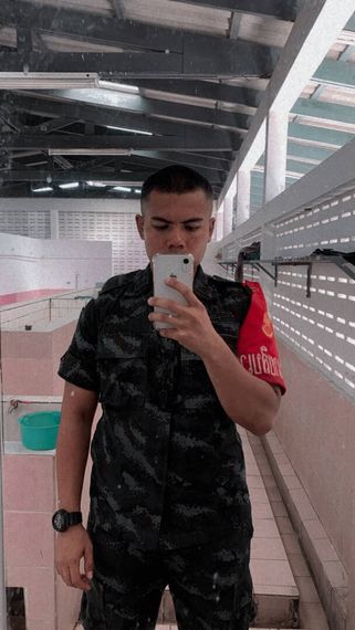 แชท หาเพื่อนไลน์, แชทเปิดกล้อง 