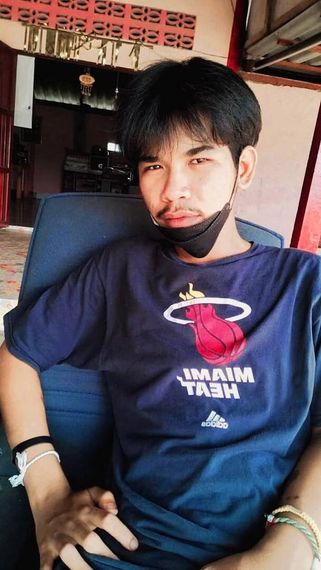 แชท หาแฟน, หาเพื่อนคุย 
