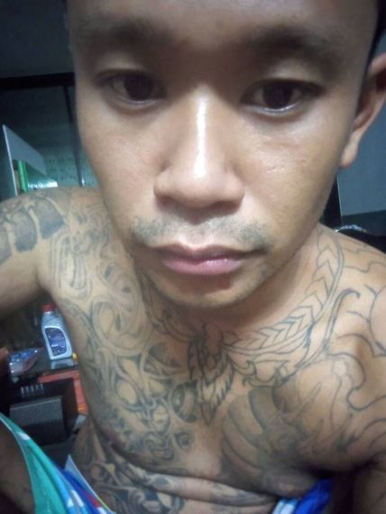 แชท หาเพื่อนคุย  ที่อยู่ กรุงเทพมหานคร