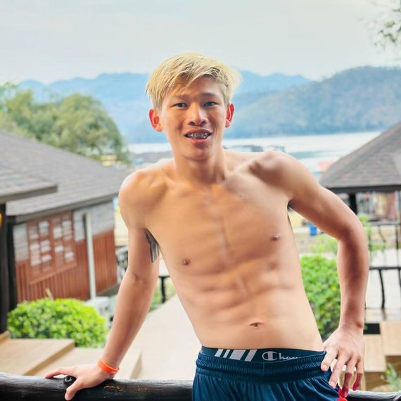 แชท หาแฟน, หาเพื่อนคุย 