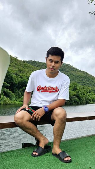 แชท หาเพื่อนคุย, โสด 
