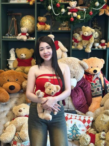 แชท หาเพื่อนคุย  ที่อยู่  เชียงใหม่