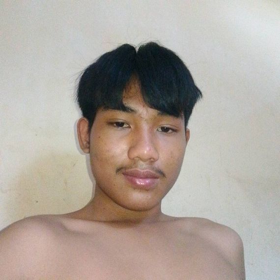 แชท แชทเปิดกล้อง 