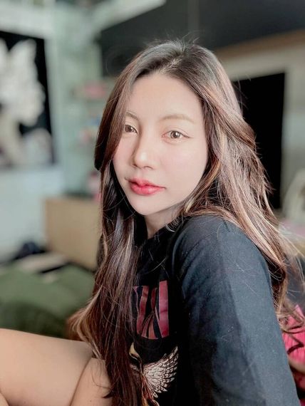 แชท หาแฟน, หาเพื่อนคุย 