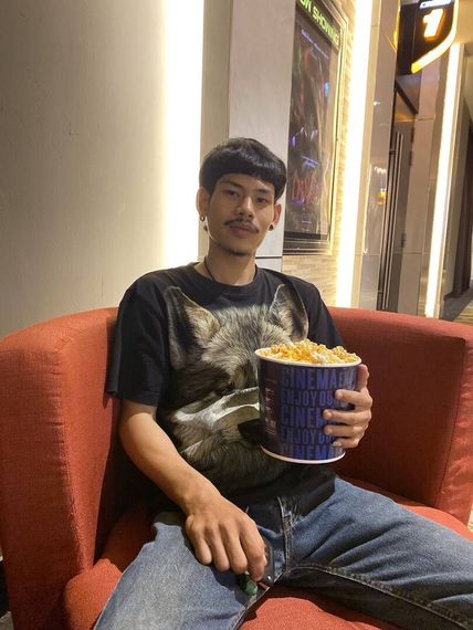 แชท หาแฟน, หากิ๊ก 