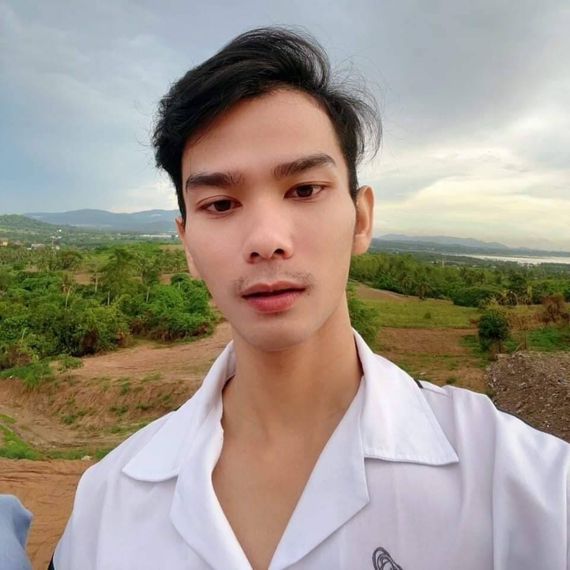 แชท โสด 