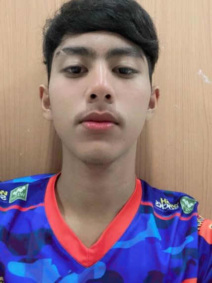 แชท หาเพื่อนคุย  ที่อยู่ กรุงเทพมหานคร