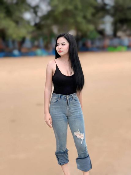 แชท หาเพื่อนคุย, หาเพื่อนเที่ยว  ที่อยู่  นครพนม
