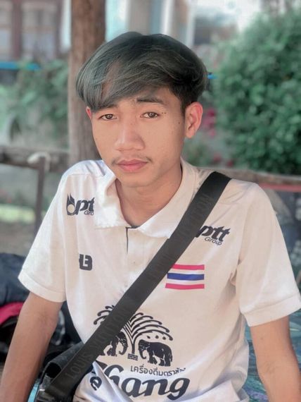 แชท หาเพื่อนคุย, หาเพื่อนเที่ยว  ที่อยู่ กรุงเทพมหานคร