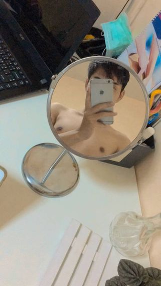 แชท หาเพื่อนคุย  ที่อยู่  เชียงใหม่