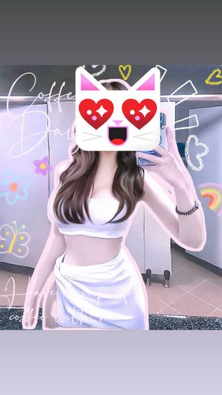 chat find love, chat  from Bangkok