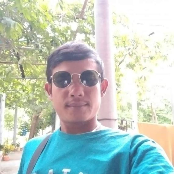 แชท โสด 