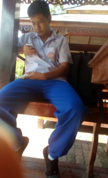 แชท หาเพื่อนคุย ที่อยู่ ภูเก็ต