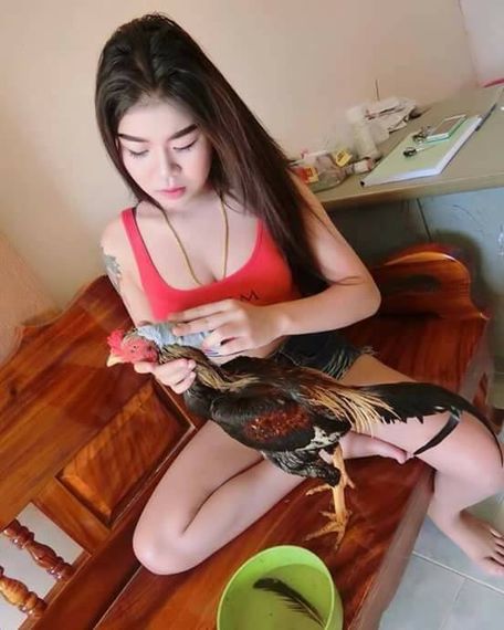 chat find love, chat 