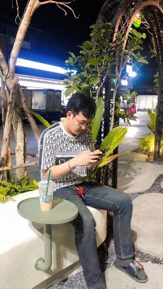 แชท แชทเปิดกล้อง 
