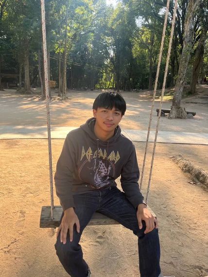 chat looking for friends 
