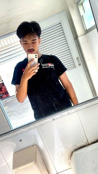 แชท หาเพื่อนเที่ยว 