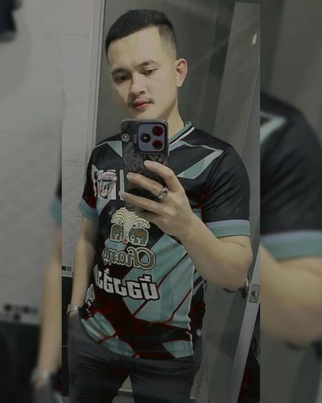 แชท โสด 