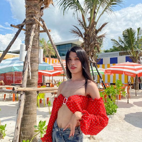 แชท หาเพื่อนคุย, โสด  ที่อยู่ กรุงเทพมหานคร