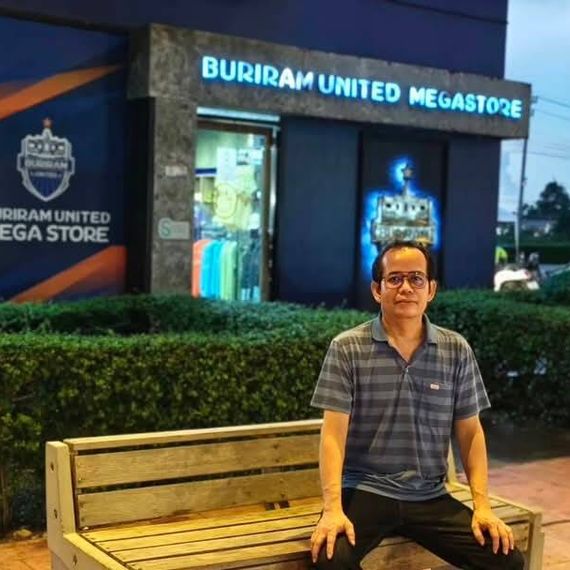 แชท หาเพื่อนคุย, หาเพื่อนเที่ยว 