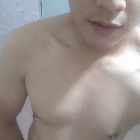 แชท หาแฟน, หาเพื่อนคุย 