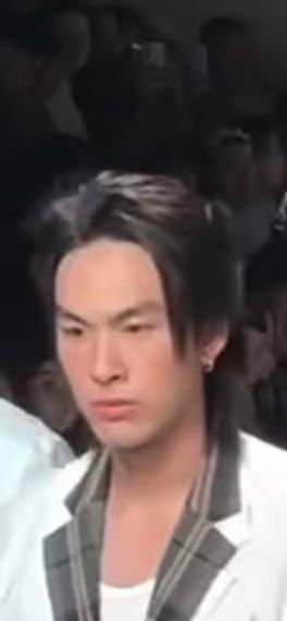 แชท หาเพื่อนคุย, หากิ๊ก 