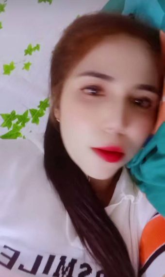 แชท หากิ๊ก 