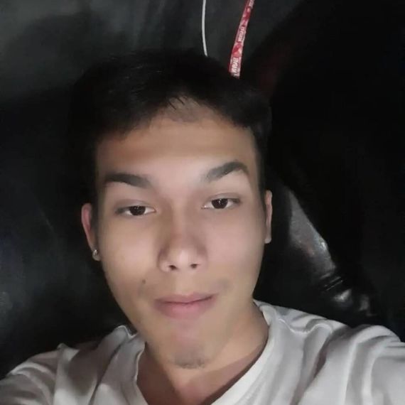 แชท หากิ๊ก 