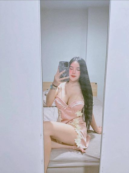 chat looking for friends