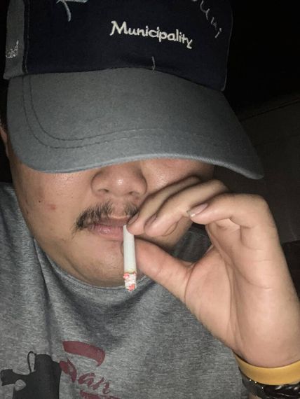 chat looking for friends 