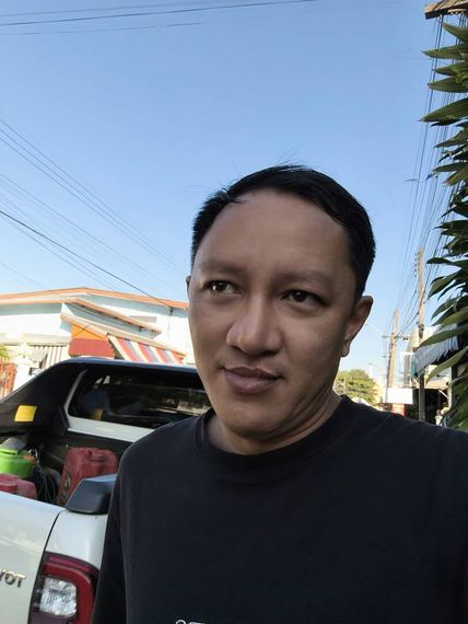 แชท หาแฟน, หาเพื่อนคุย 