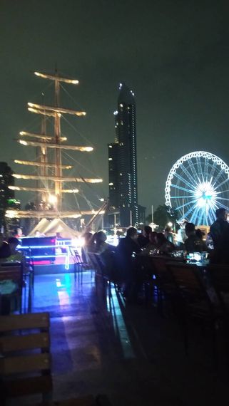 แชท หาเพื่อนคุย, แชทเปิดกล้อง 