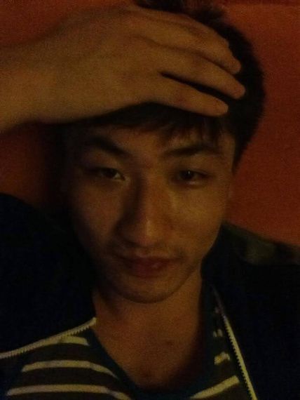 chat looking for friends 