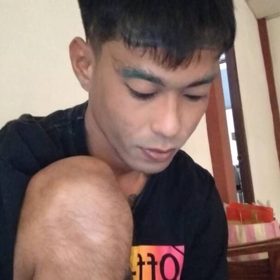 แชท หาแฟน, หาเพื่อนคุย 