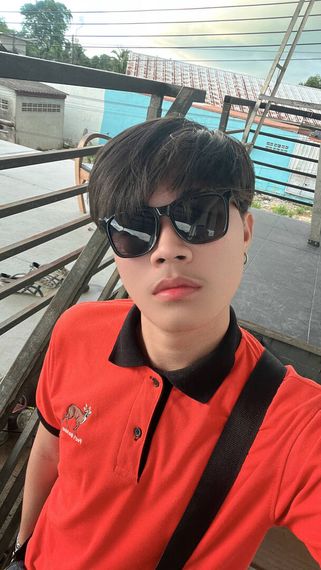 แชท หาแฟน, แชทเปิดกล้อง 
