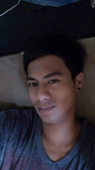 แชท หาเพื่อนคุย, หาเพื่อนเที่ยว 