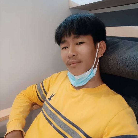 แชท หาแฟน, หาเพื่อนคุย 