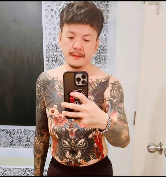 แชท หาแฟน, หาเพื่อนเที่ยว 