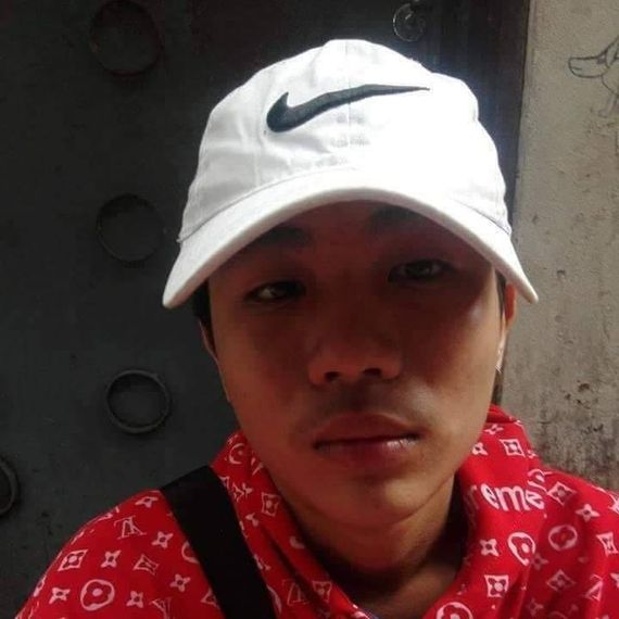 chat find love, chat  from Bangkok