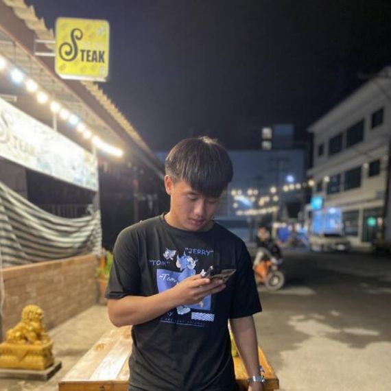 แชท หาเพื่อนคุย, แชทเปิดกล้อง 