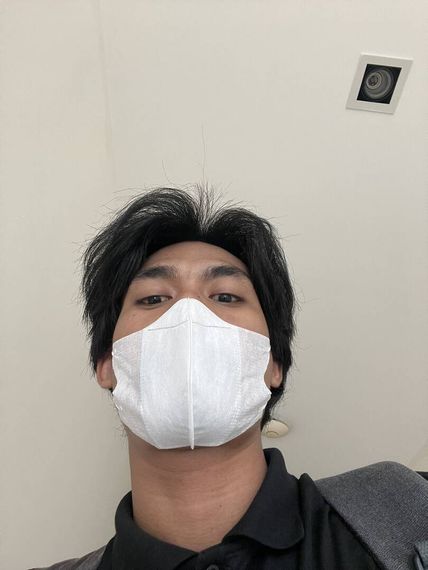แชท หาเพื่อนคุย, หาเพื่อนไลน์  ที่อยู่ กรุงเทพมหานคร