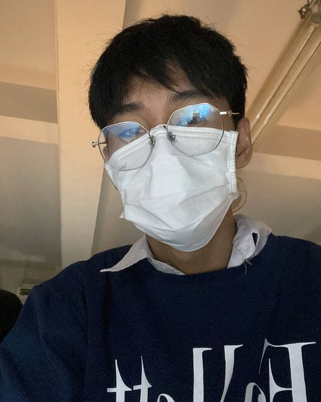 แชท โสด 