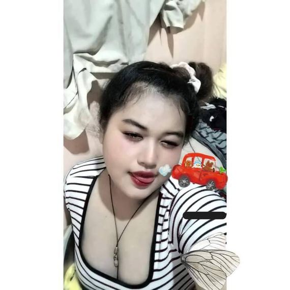 แชท หาแฟน, หาเพื่อนคุย 