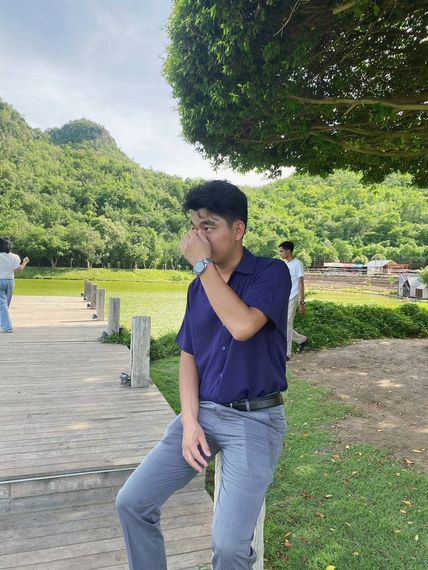 แชท แชทเปิดกล้อง  ที่อยู่ กรุงเทพมหานคร
