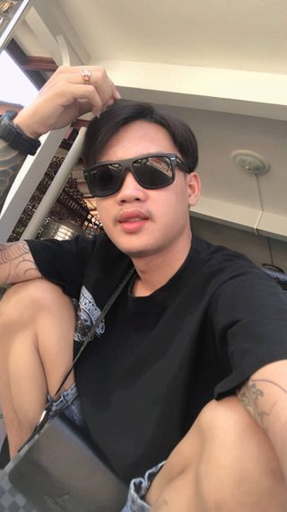 แชท หาเพื่อนคุย, หาเพื่อนเที่ยว ที่อยู่ ชลบุรี