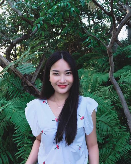 แชท หาแฟน, หาเพื่อนคุย  ที่อยู่ กรุงเทพมหานคร