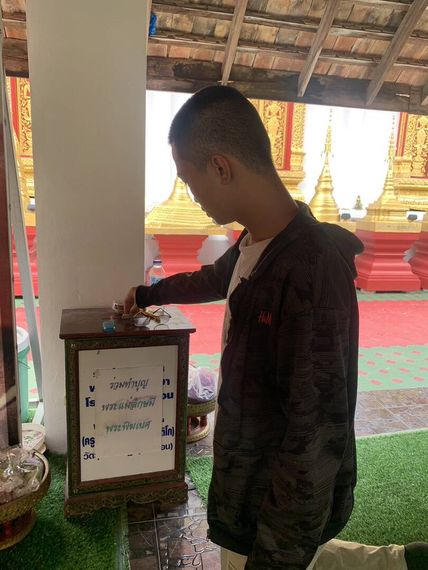 chat looking for friends 