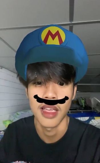 แชท แชทเปิดกล้อง 