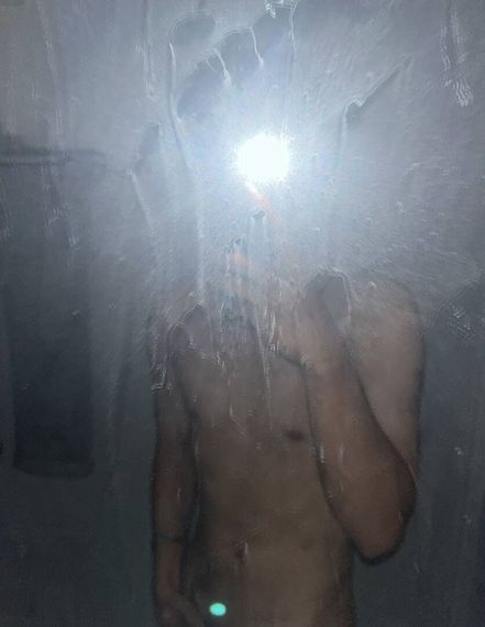แชท หาเพื่อนคุย, หาเพื่อนเที่ยว 